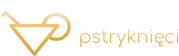 Dobrze Pstryknięci | Blog